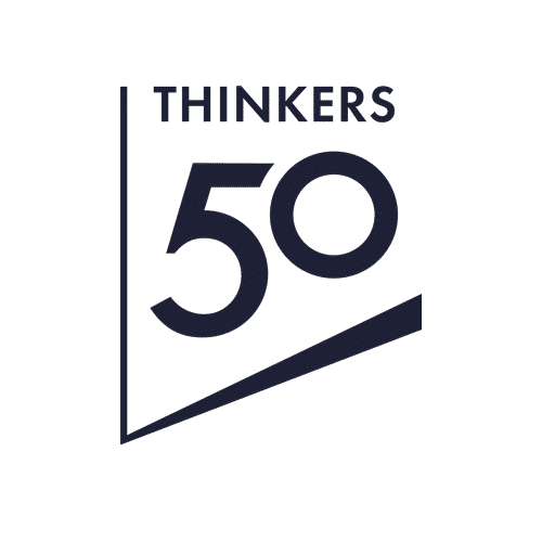 T50 logo thumbnail 1