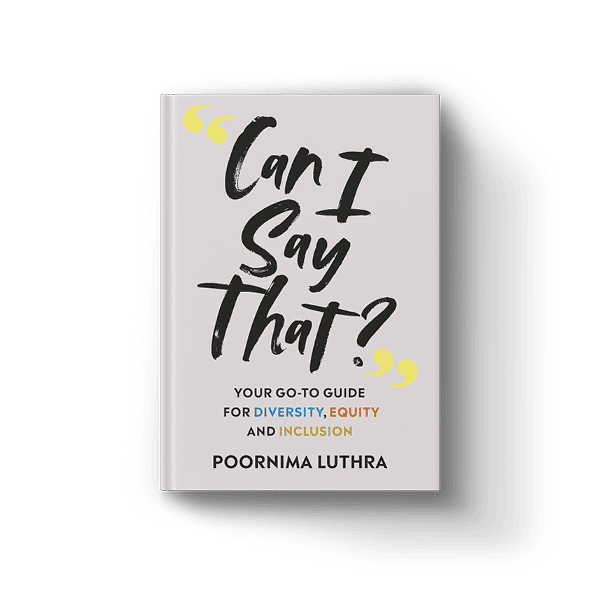 Can I Say That? Book Cover