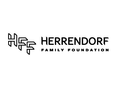 T50-partner logo-Herrendorf