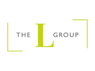 T50-partner logo-L-group