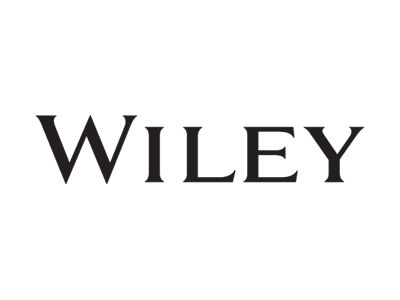 T50-partner logo-Wiley
