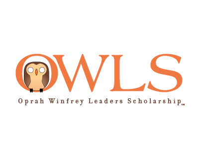 T50-partner logo-Wiley_OWLS