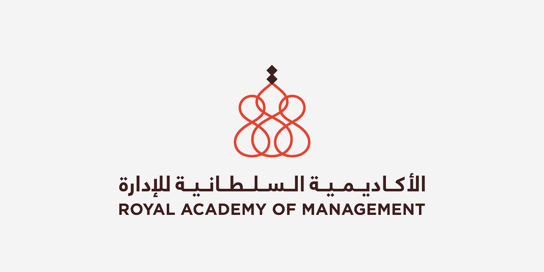 RAM logo
