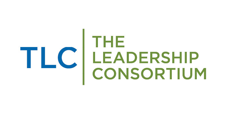 T50 partner logos