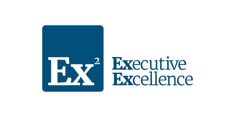 Executive Excellence