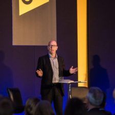 Thinkers50 Founder Declares Philosophy As Management’s New Frontier