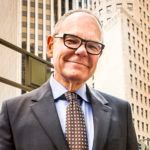 Don Tapscott