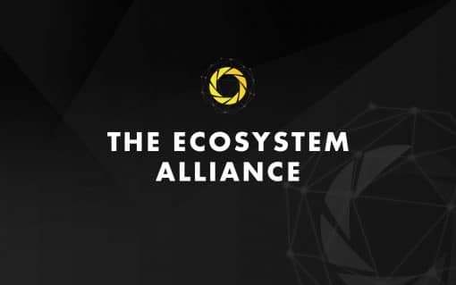 The Business Ecosystem Alliance - Thinkers50