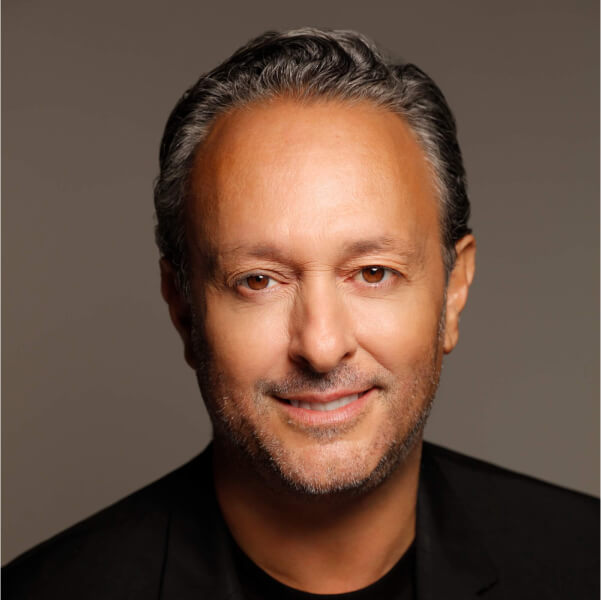 Terence Mauri 2