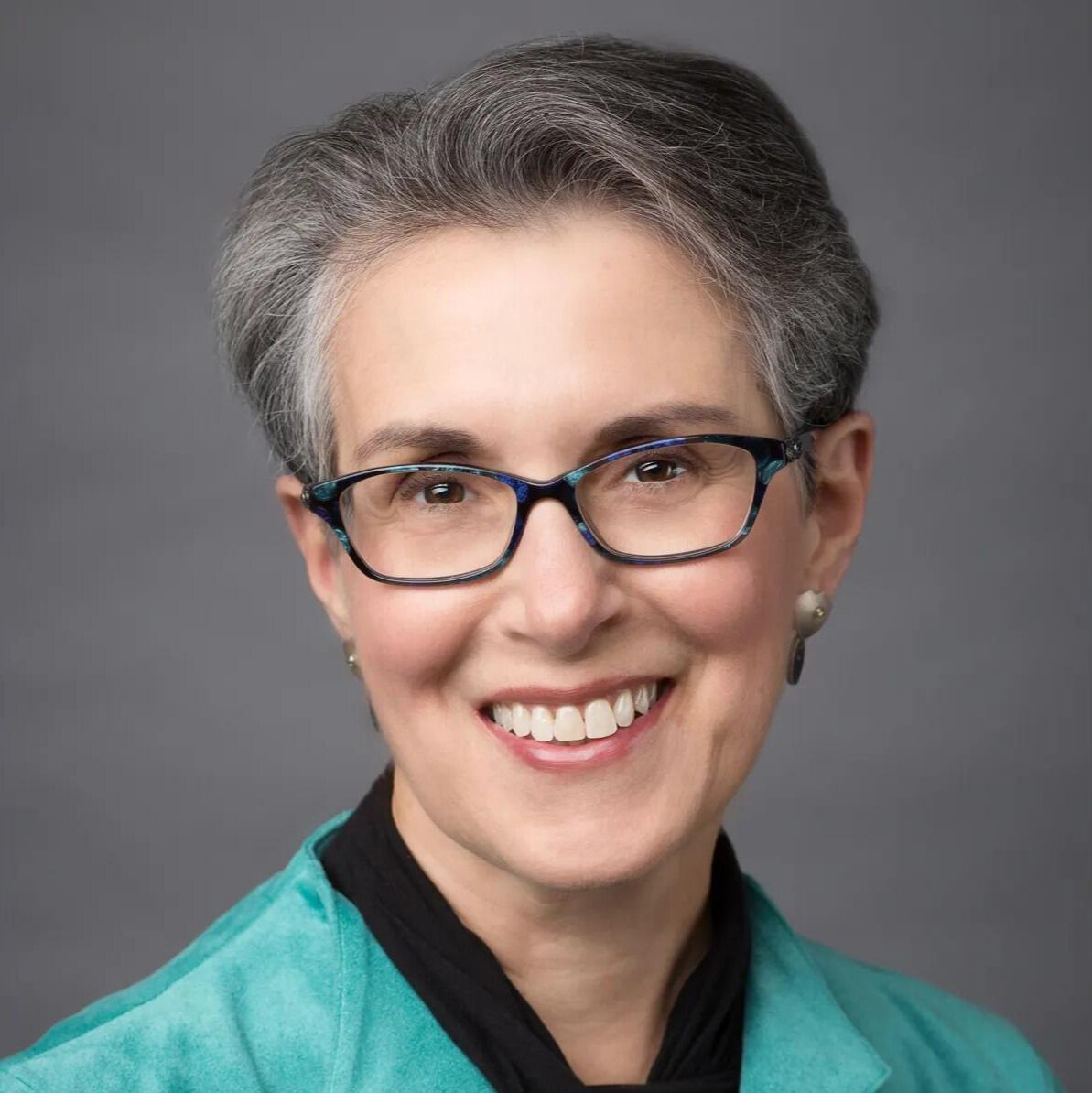 Teresa Amabile