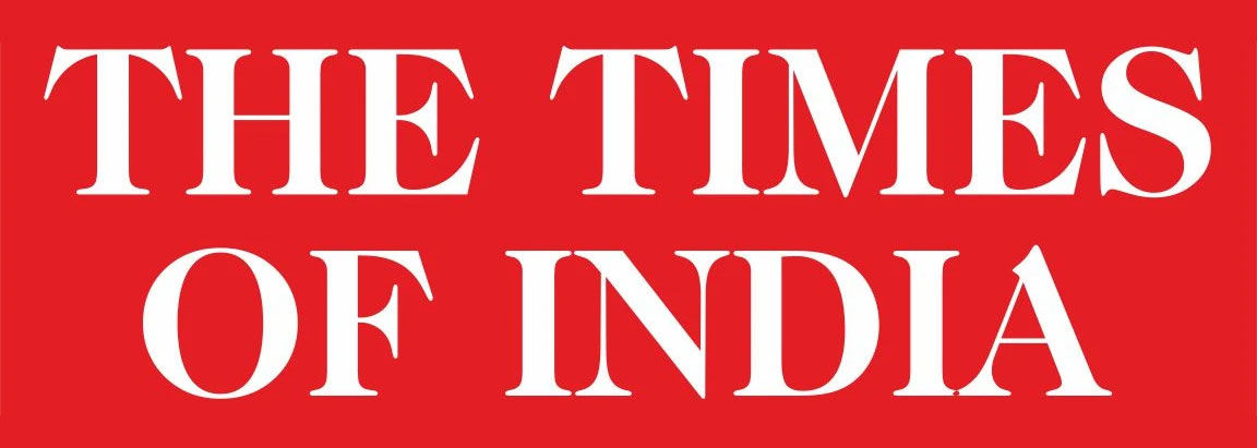 The_Times_of_India_Red_Logo