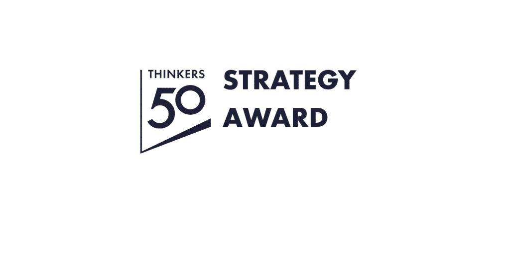 Thinkers50 Awards4