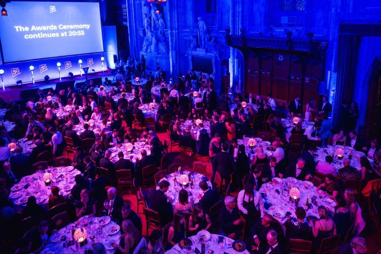 Thinkers50-Gala-Guildhall-2025