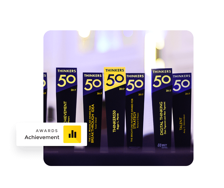 Thinkers50-awards-callout