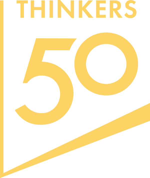 Thinkers50 RGB yellow medium web 2