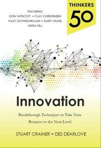 ThinkersInnovation