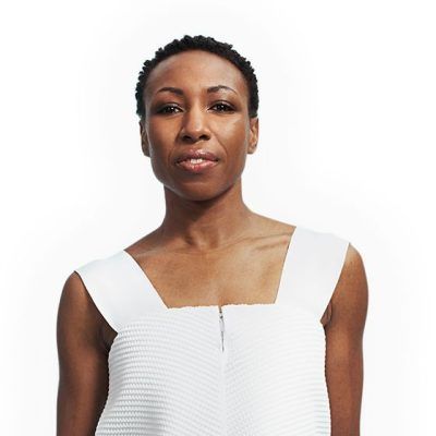 Tiffany Dufu 2