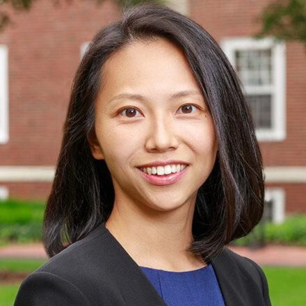 Ting Zhang