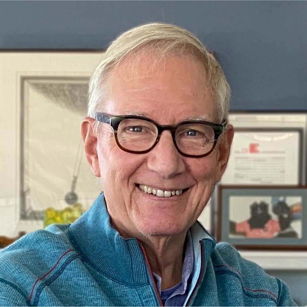 Tom Peters
