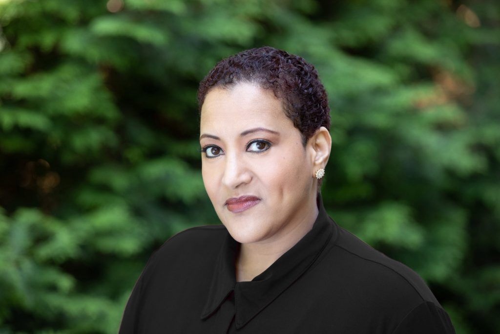 Tsedal-Neeley-Headshot