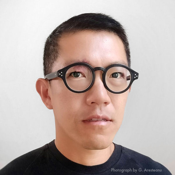 VaughnTan 1