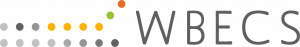 WBECS