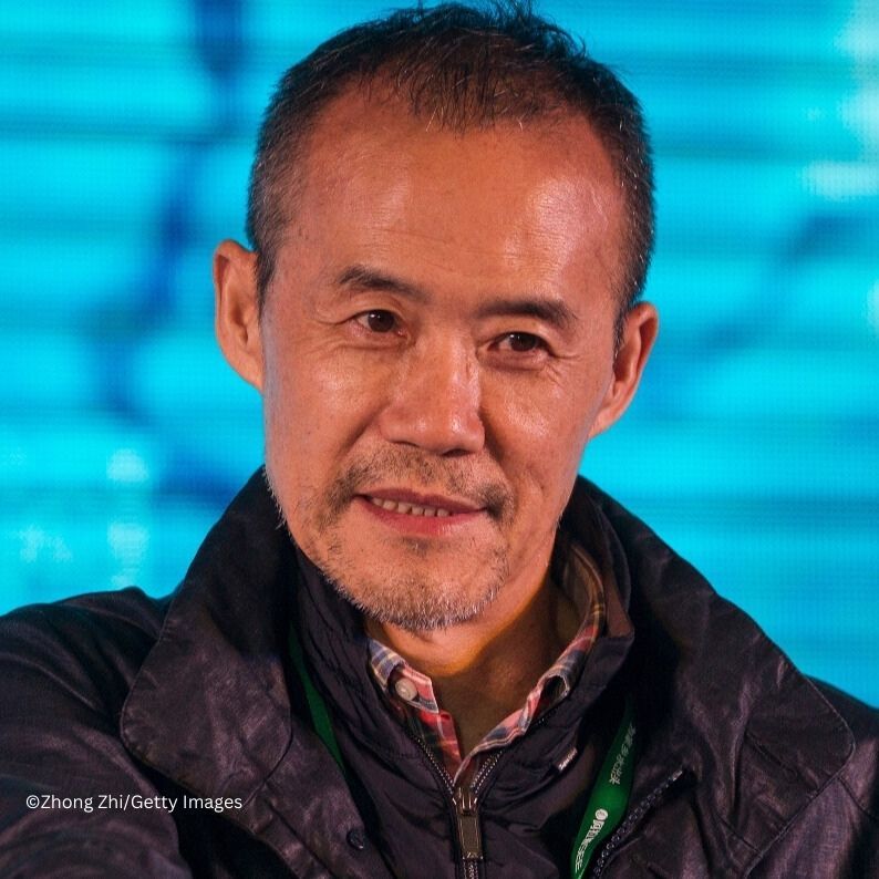 Wang Shi