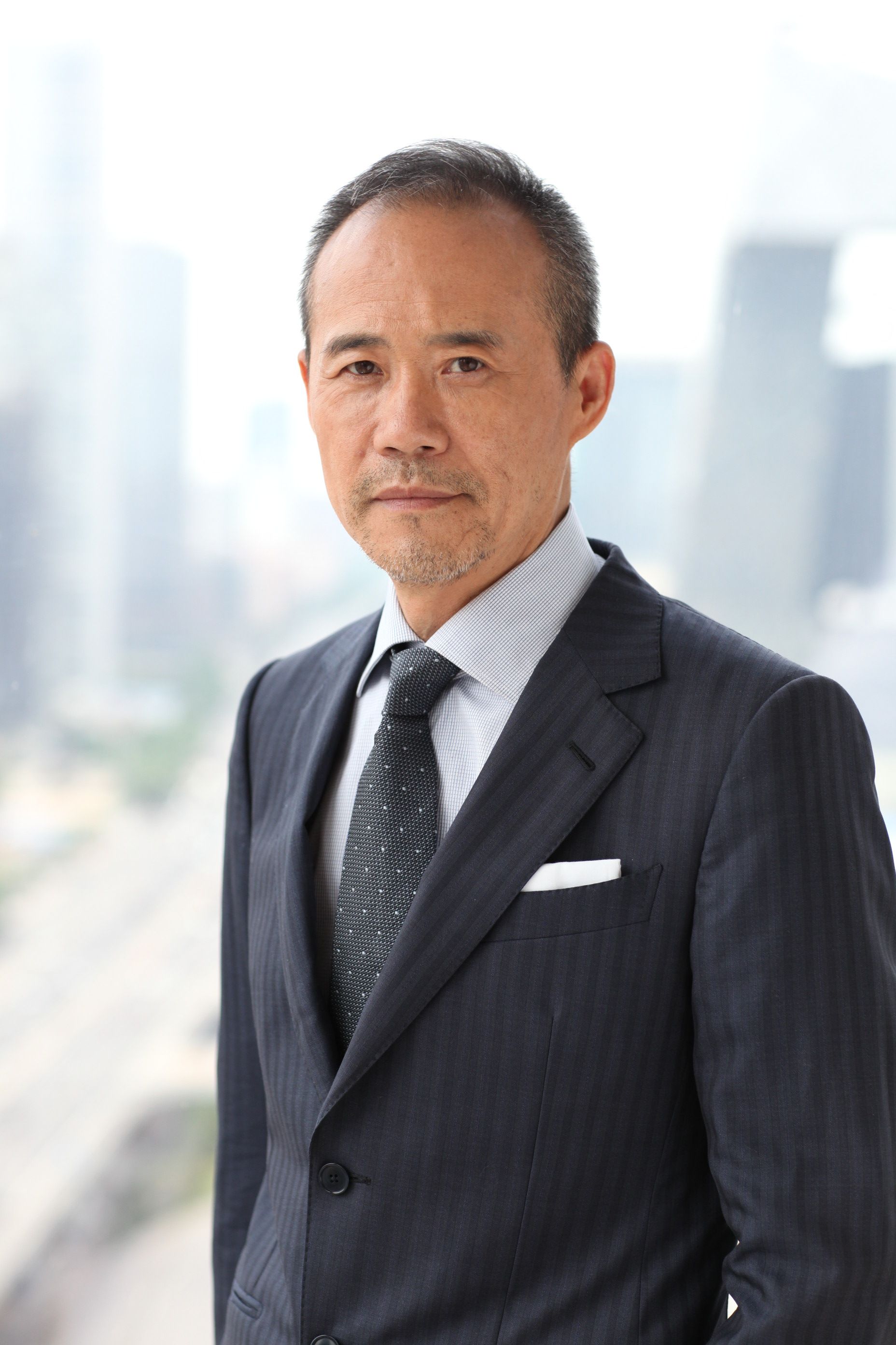 Wang_Shi Wang Shi