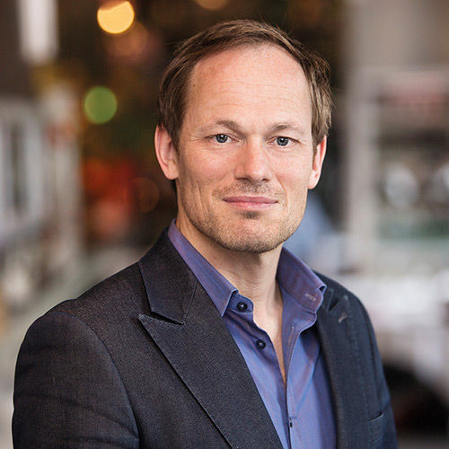 Yuri van Geest 2