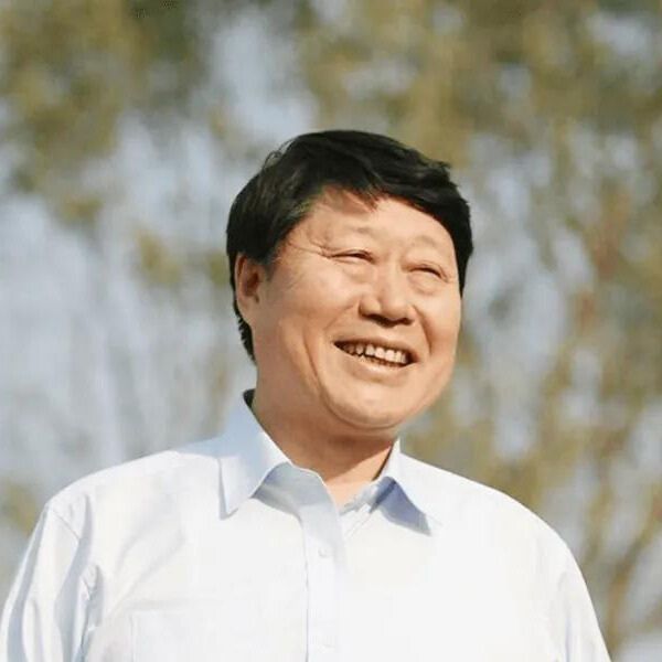 Zhang Ruimin