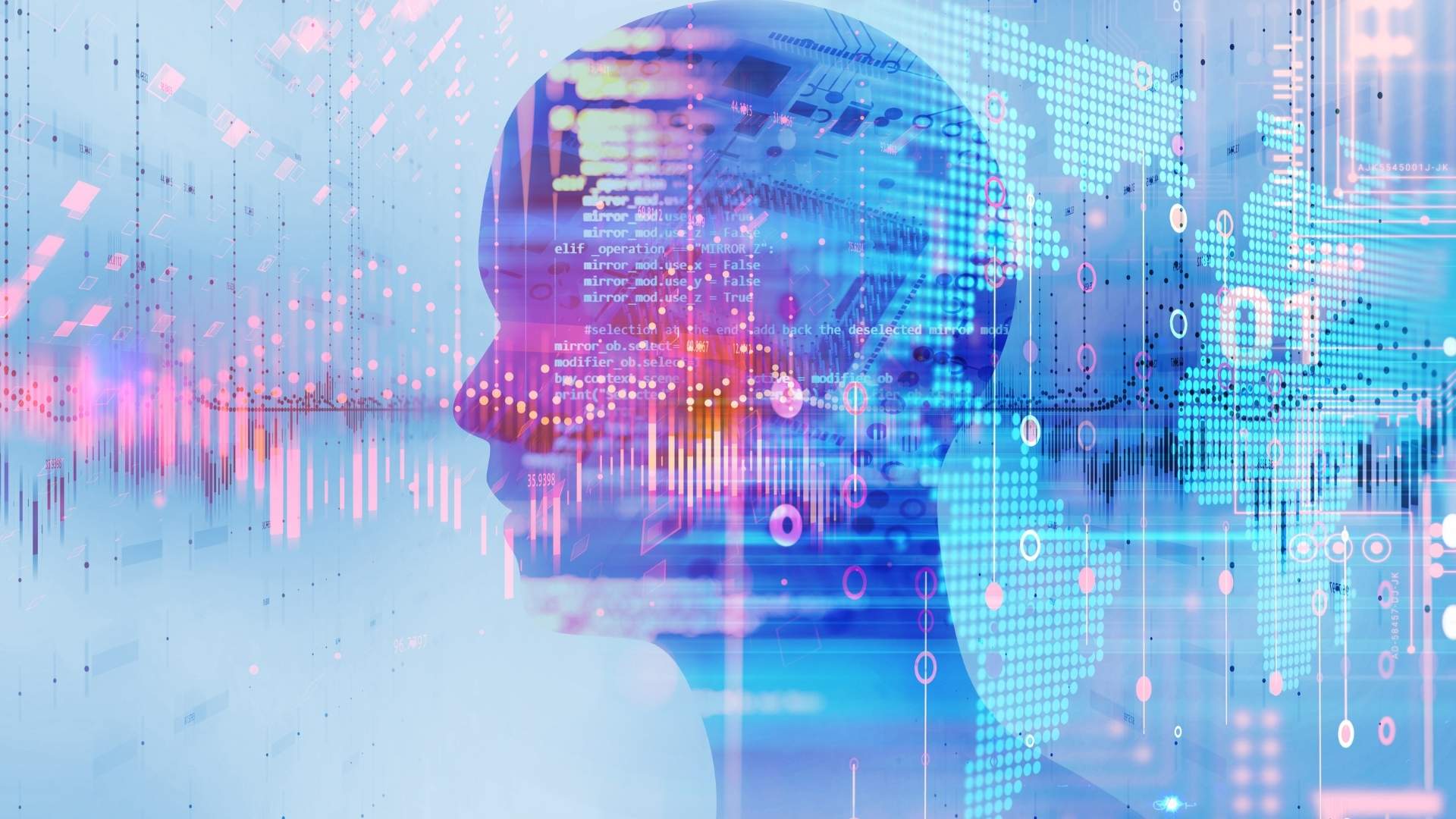Cost of AI