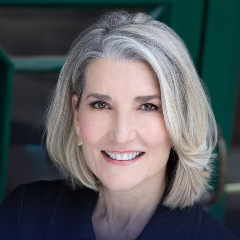 Amy C. Edmondson