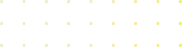 beige-dots-2