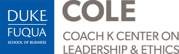 cole logo