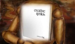 Creative Genius