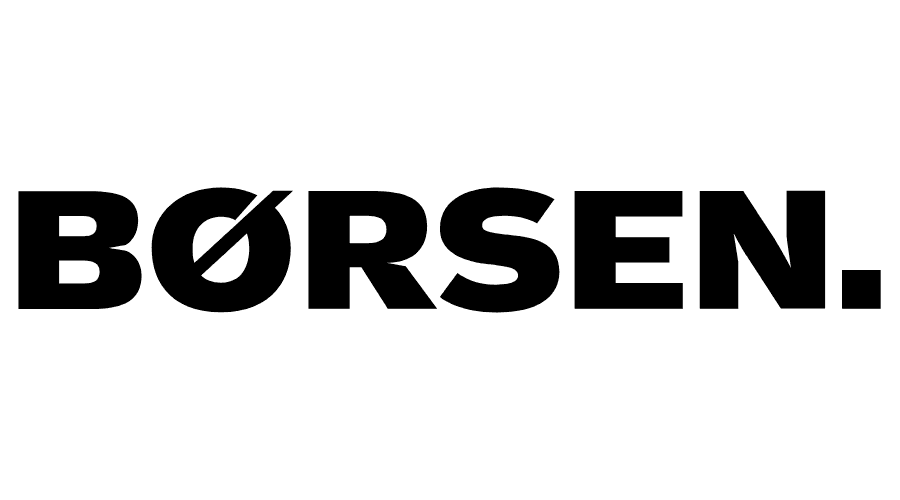 dagbladet-borsen-as-logo-vector