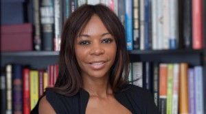 dambisa_moyo-0199a