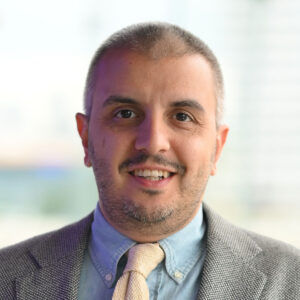 Dan Toma