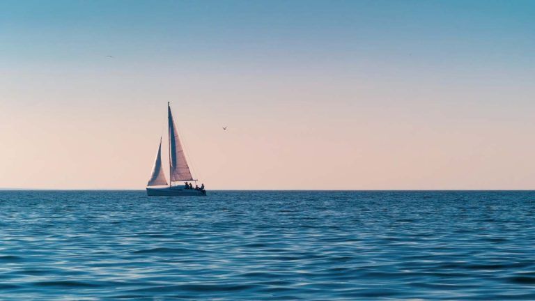 The Art of Defying Organizational Drift