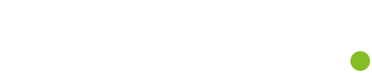 Deloitte logo