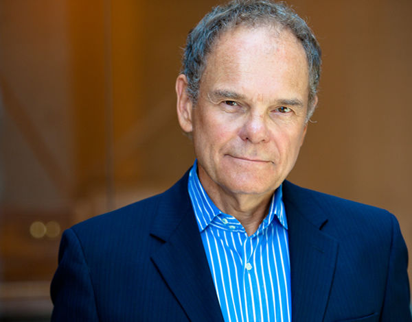 Don Tapscott