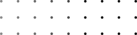 dot-bars