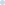 Artboard 4-dot