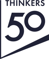 Thinkers50_RGB_dark-medium-web