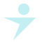 Leaders50 logo.