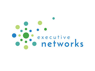 Executive Networks : 