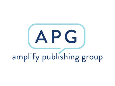 Amplify Publishing Group : 