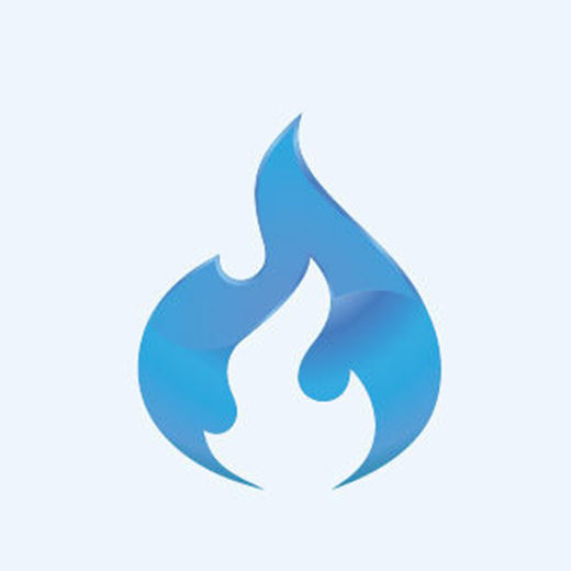 LNG Changes Natural Gas Market Dynamics Thinkers50