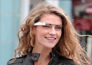 googleglass