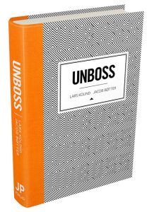 hardcover
